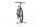 Husqvarna E-Bicycles Gran City 4 2022 | niebieski | 28" | 50 cm | 500 - 3000 km, thumbnail 4 of 5