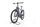 Husqvarna E-Bicycles Gran Tourer 5 2021 | blau | 27,5" | 55 cm | 500 - 3000 km thumbnail 4/4