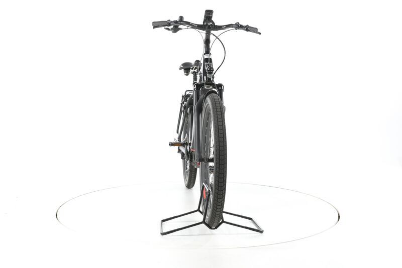 Husqvarna E-Bicycles Gran Tourer GT 3 2022 | noir | 27,5" | L | > 3000 km 3