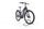 Husqvarna E-Bicycles Gran Tourer GT2 2022 | azul | 27,5" | M | < 500 km, thumbnail 2 of 4