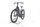 Husqvarna E-Bicycles Gran Tourer GT2 2022 | azul | 27,5" | M | < 500 km, thumbnail 4 of 4