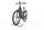Husqvarna E-Bicycles Gran Tourer GT2 2022 | blue | 27,5" | L | < 500 km, thumbnail 4 of 4