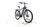 Husqvarna E-Bicycles Gran Tourer GT2 2022 | blau | 27,5" | M | 500 - 3000 km, thumbnail 2 of 4