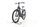 Husqvarna E-Bicycles Gran Tourer GT2 2022 | blau | 27,5" | M | 500 - 3000 km, thumbnail 4 of 4