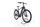 Husqvarna E-Bicycles Gran Tourer GT2 2022 | blue | 27,5" | 55 cm | 500 - 3000 km, thumbnail 3 of 5
