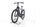 Husqvarna E-Bicycles Gran Tourer GT2 2022 | blue | 27,5" | 55 cm | 500 - 3000 km, thumbnail 5 of 5