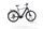 Husqvarna E-Bicycles Gran Tourer GT2 2022 | azul | 27,5" | XL | 500 - 3000 km, thumbnail 1 of 5