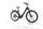 Husqvarna E-Bicycles Gran Tourer GT2 2022 | blue | 27,5" | M | 500 - 3000 km, thumbnail 2 of 5