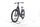 Husqvarna E-Bicycles Gran Tourer GT2 2022 | blue | 27,5" | M | 500 - 3000 km, thumbnail 5 of 5