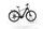Husqvarna Electric Bicycles Gran Tourer GT2 2022 | black | 27.5" | M | 500 - 3000 km, thumbnail 1 of 5