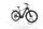 Husqvarna Electric Bicycles Gran Tourer GT2 2022 | black | 27.5" | M | 500 - 3000 km, thumbnail 2 of 5