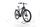 Husqvarna Electric Bicycles Gran Tourer GT2 2022 | black | 27.5" | M | 500 - 3000 km, thumbnail 3 of 5