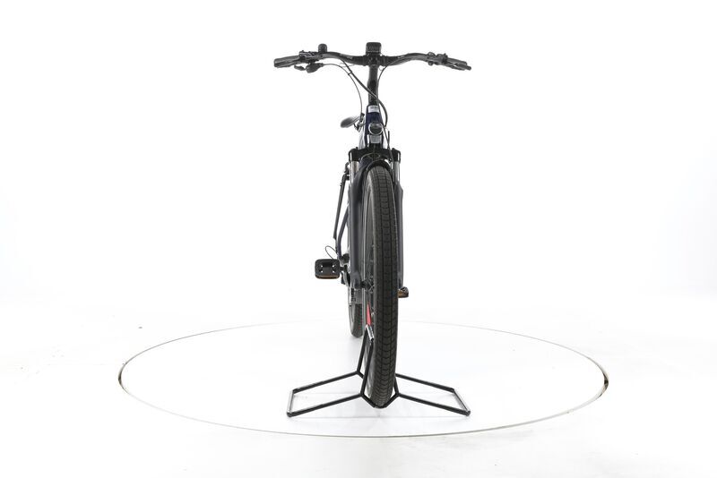 Husqvarna Electric Bicycles Gran Tourer GT2 2022 | black | 27.5" | M | 500 - 3000 km, image 4 of 5