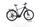 Husqvarna E-Bicycles Gran Tourer GT2 2023 | modrá | 28" | 55 cm | 500 - 3000 km, thumbnail 1 of 5