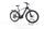 Husqvarna E-Bicycles Gran Tourer GT2 2023 | modrá | 28" | 55 cm | 500 - 3000 km, thumbnail 2 of 5