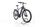 Husqvarna E-Bicycles Gran Tourer GT2 2023 | modrá | 28" | 55 cm | 500 - 3000 km, thumbnail 3 of 5