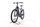 Husqvarna E-Bicycles Gran Tourer GT2 2023 | modrá | 28" | 55 cm | 500 - 3000 km, thumbnail 5 of 5