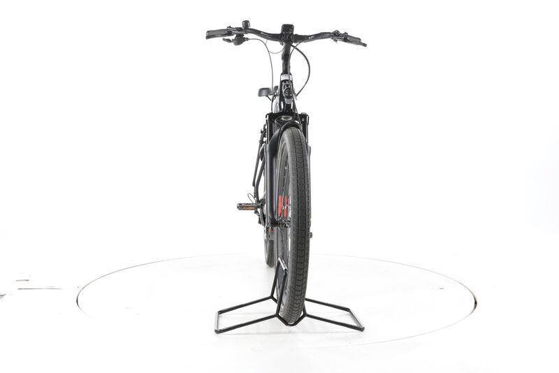 Husqvarna E-Bicycles Gran Tourer GT3 2022 | black | 27,5" | 50 cm | > 3000 km, image 3 of 4