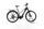 Husqvarna E-Bicycles Gran Tourer GT3 2022 | black | 27,5" | M | < 500 km, thumbnail 1 of 5