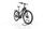 Husqvarna E-Bicycles Gran Tourer GT3 2022 | black | 27,5" | M | < 500 km, thumbnail 3 of 5