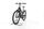 Husqvarna E-Bicycles Gran Tourer GT3 2022 | black | 27,5" | M | < 500 km, thumbnail 5 of 5