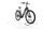 Husqvarna E-Bicycles Gran Tourer GT3 2022 | czarny | 27,5" | M | > 3000 km, thumbnail 3 of 5