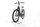 Husqvarna E-Bicycles Gran Tourer GT3 2022 | czarny | 27,5" | M | > 3000 km, thumbnail 5 of 5
