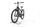 Husqvarna E-Bicycles Gran Tourer GT3 XT 2022 | black | 27,5" | S | < 500 km, thumbnail 4 of 4