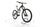 Husqvarna E-Bicycles HARD Cross HC2 2023 | černá | 29"/27,5" | M | < 500 km, thumbnail 3 of 5