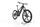 Husqvarna E-Bicycles Hard Cross X 2020 | black | 27,5" | 44 cm | 500 - 3000 km, thumbnail 3 of 5