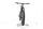 Husqvarna E-Bicycles Hard Cross X 2020 | black | 27,5" | 44 cm | 500 - 3000 km, thumbnail 4 of 5