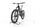 Husqvarna E-Bicycles Hard Cross X 2020 | black | 27,5" | 44 cm | 500 - 3000 km, thumbnail 5 of 5