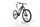 Husqvarna E-Bicycles MC 2 2023 | azul | 29"/27,5" | XL | < 500 km, thumbnail 3 of 5