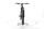 Husqvarna E-Bicycles MC 2 2023 | azul | 29"/27,5" | XL | < 500 km, thumbnail 4 of 5