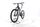 Husqvarna E-Bicycles MC 2 2023 | azul | 29"/27,5" | XL | < 500 km, thumbnail 5 of 5