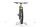 Husqvarna E-Bicycles mountain cross MC1 2023 | yellow | 27,5" | 41 cm | 500 - 3000 km, thumbnail 4 of 5
