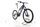 Husqvarna E-Bicycles góra krzyż MC2 2023 | niebieski | 29"/27,5" | 49 cm | < 500 km, thumbnail 3 of 5