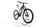 Husqvarna E-Bicycles montanha cruz MC2 2023 | azul | 29"/27,5" | M | 500 - 3000 km, thumbnail 3 of 5