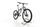 Husqvarna Vélos électriques Mountain Cross MC4 2023 | blanc | 27,5" | 44 cm | 500 - 3000 km, thumbnail 3 of 5