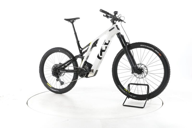 herrenfahrrad 28 zoll günstig kaufen Gazelle Furore 7-Gang Rücktritt gebraucht – Der Holländer Fahrradgeschäft Size:510 Beatmungshilfen, Mundschutz und Handschuhe SALESCAT_HIKING_GEAR