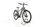 Husqvarna E-Bicycles Tourer T2 2023 | bruin | 27,5" | M | < 500 km thumbnail 2/4
