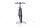 Husqvarna Gran City GC4 (2022) | Lage instap | blauw | 46 cm | S | 1500 - 2000 km thumbnail 4/5