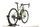 Husqvarna Gran Gravel 6 (2021) | Diamant | moss/schwarz/orange | 28" | 54 cm | 2000 - 3000 km thumbnail 3/5