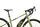 Husqvarna Gran Gravel 6 (2021) | Diamant | moss/schwarz/orange | 28" | 54 cm | 2000 - 3000 km thumbnail 5/5