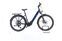 Husqvarna Gran Tourer GT5 (2021) | Tiefeinsteiger | blau | 27.5" | 50 cm | M | 1000 - 1500 km thumbnail 1/5