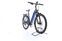 Husqvarna Gran Tourer GT5 (2021) | Tiefeinsteiger | blau | 27.5" | 50 cm | M | 1000 - 1500 km thumbnail 3/5