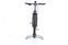 Husqvarna Gran Tourer GT5 (2021) | Tiefeinsteiger | blau | 27.5" | 50 cm | M | 1000 - 1500 km thumbnail 4/5