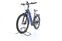 Husqvarna Gran Tourer GT5 (2021) | Tiefeinsteiger | blau | 27.5" | 50 cm | M | 1000 - 1500 km thumbnail 5/5