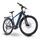 Husqvarna Gran Tourer 5 (2021) | Diamond | blue/red | 27.5" | 45 cm | 100 - 500 km thumbnail 1/2