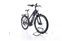 Husqvarna Gran Tourer GT3 (2022) | Trapez | schwarz | 50 cm | M | < 100 km thumbnail 3/5